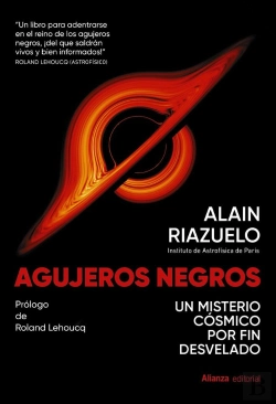 Bertrand.pt - Agujeros Negros