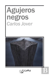 Agujeros Negros