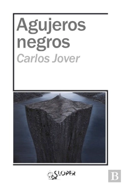Bertrand.pt - Agujeros Negros