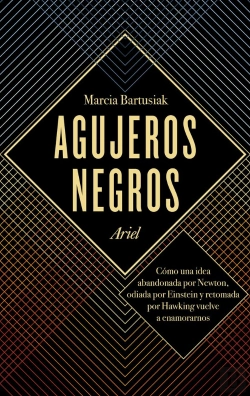 Bertrand.pt - Agujeros Negros