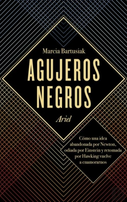 Bertrand.pt - Agujeros Negros