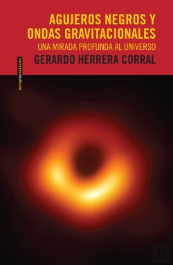 Bertrand.pt - Agujeros Negros Y Ondas Gravitacionales