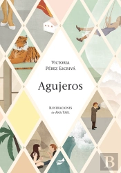 Agujeros