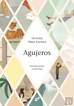 Bertrand.pt - Agujeros
