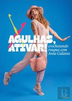 Agulhas Ativar!