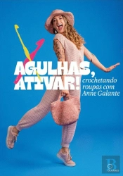 Agulhas Ativar!