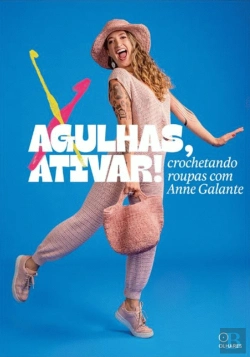 Bertrand.pt - Agulhas Ativar!