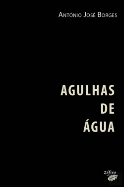 Bertrand.pt - Agulhas de Água
