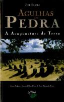 Agulhas de Pedra