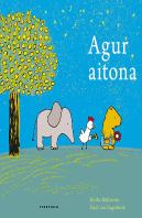 Agur Aitona