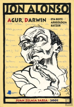 Bertrand.pt - Agur Darwin