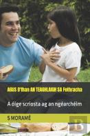 Agus D'Fhan An Teaghlaigh Sa Fothracha