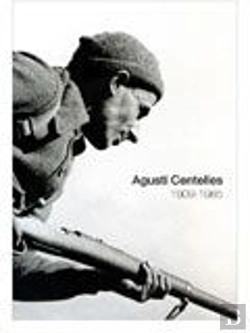 Bertrand.pt - Agusti Centelles ; 1909-1985