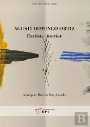 Agusti Domingo Ortiz