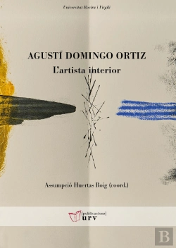 Bertrand.pt - Agusti Domingo Ortiz