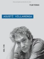 Agustí Villaronga