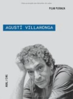Bertrand.pt - Agustí Villaronga
