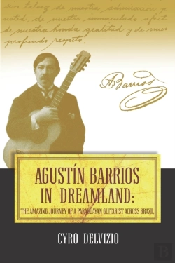 Bertrand.pt - Agustin Barrios In Dreamland
