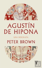 Agustín De Hipona