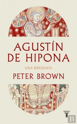 Bertrand.pt - Agustin De Hipona