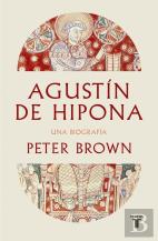 Agustin De Hipona