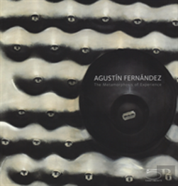 Agustin Fernandez