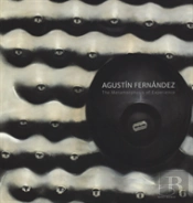 Agustin Fernandez