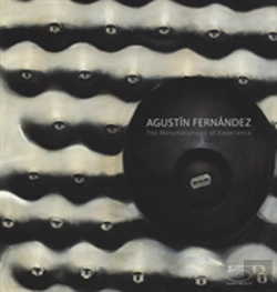 Bertrand.pt - Agustin Fernandez