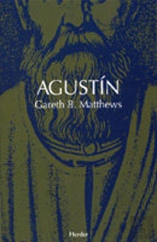Agustín