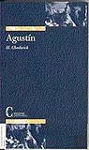 Agustin