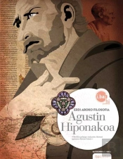 Agustin Hiponakoa -Dbho 2-