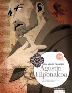 Bertrand.pt - Agustin Hiponakoa -Dbho 2-