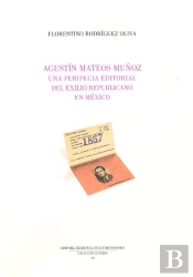 Agustin Mateo Muñoz