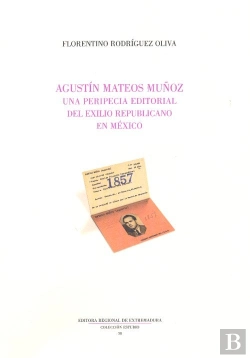 Bertrand.pt - Agustin Mateo Muñoz