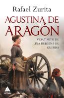 Agustina De Aragon