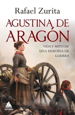 Bertrand.pt - Agustina De Aragon
