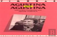 Agustina Por Agustina