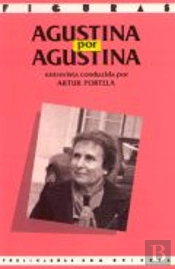 Agustina Por Agustina