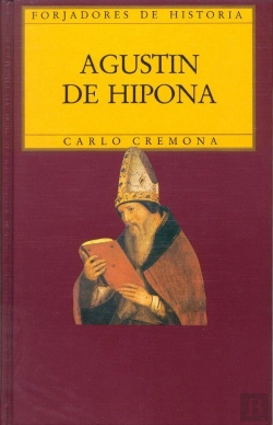 Bertrand.pt - Agust¡N De Hipona