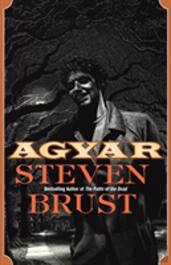 Bertrand.pt - Agyar