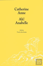 Ah ! Anabelle