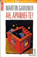 Ah, Apanhei-te!