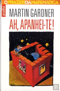 Bertrand.pt - Ah, Apanhei-te!