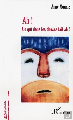 Bertrand.pt - Ah ! Ce Qui Dans Les Choses Fait Ah !