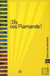 Ah, Ces Flamands !