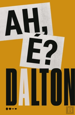 Bertrand.pt - Ah É?