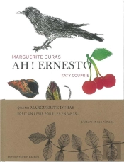 Ah ! Ernesto