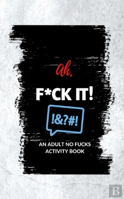 Bertrand.pt - Ah, F*Ck It!
