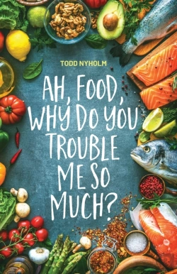 Bertrand.pt - Ah, Food, Why Do You Trouble Me So Much?