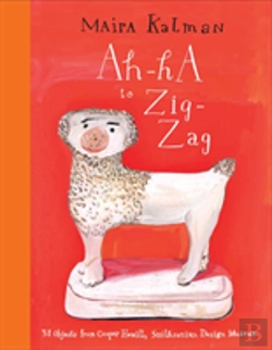 Bertrand.pt - Ah-Ha To Zig-Zag